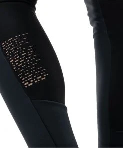Pearl Izumi AmFIB Tights - Women's -Obermeyer Sales Shop pearl izumi amfib tights women s 3