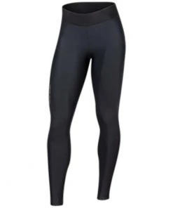 Pearl Izumi AmFIB Tights - Women's -Obermeyer Sales Shop pearl izumi amfib tights women s 4