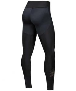 Pearl Izumi AmFIB Tights - Women's -Obermeyer Sales Shop pearl izumi amfib tights women s 5
