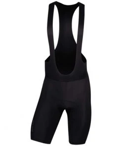 Pearl Izumi Attack Bib Shorts