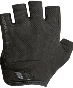 Pearl Izumi Attack Bike Gloves