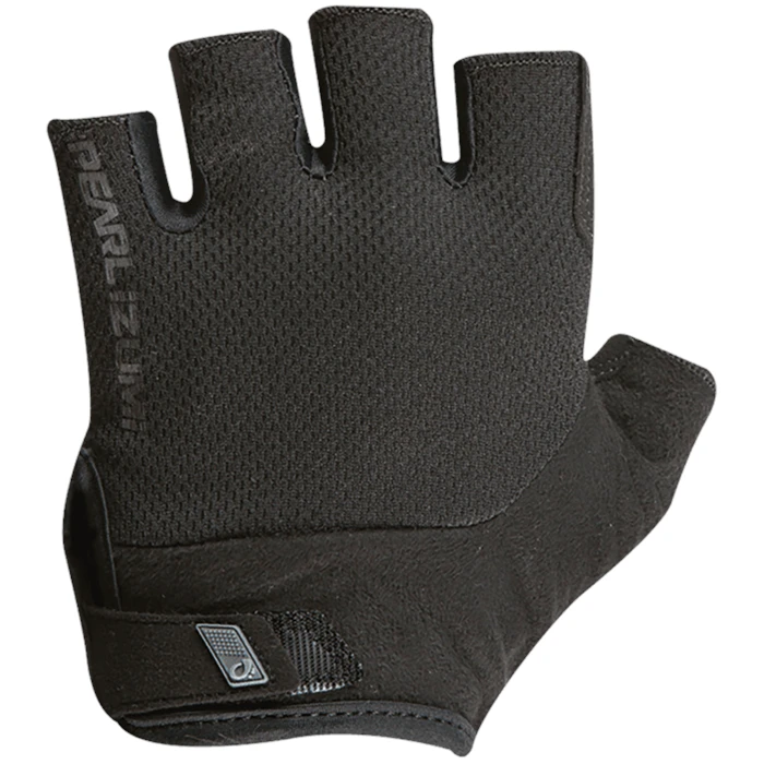 Pearl Izumi Attack Bike Gloves 1 Pearl Izumi Attack Bike Gloves