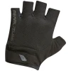 Pearl Izumi Attack Bike Gloves - Women's
