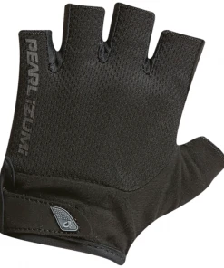 Pearl Izumi Attack Bike Gloves - Women's