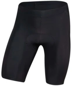 Pearl Izumi Attack Shorts