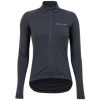 Pearl Izumi Attack Thermal Jersey - Women's