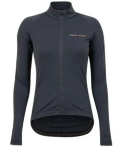 Pearl Izumi Attack Thermal Jersey - Women's