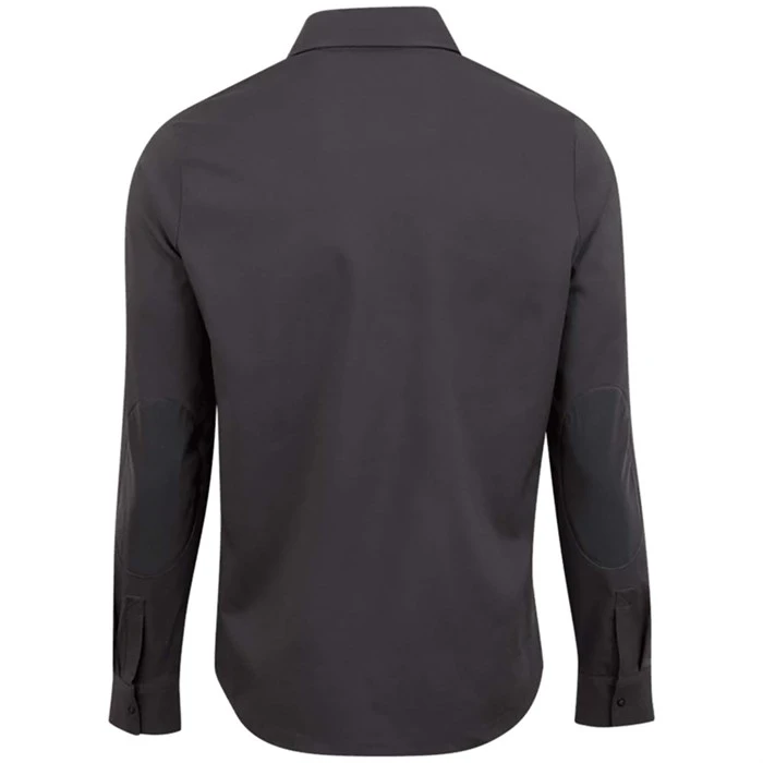 Pearl Izumi Canyon Alpha LS Shirt 4 Pearl Izumi Canyon Alpha LS Shirt - Image 4