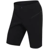 Pearl Izumi Canyon Shell Shorts