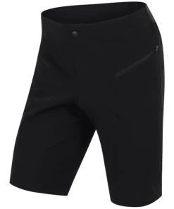 Pearl Izumi Canyon Shell Shorts