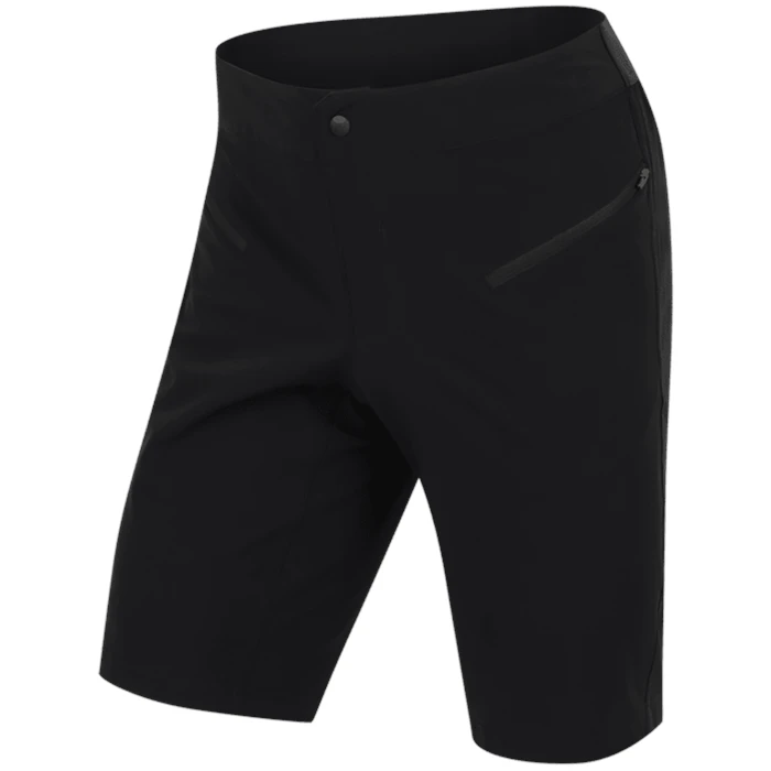 Pearl Izumi Canyon Shell Shorts 1 Pearl Izumi Canyon Shell Shorts