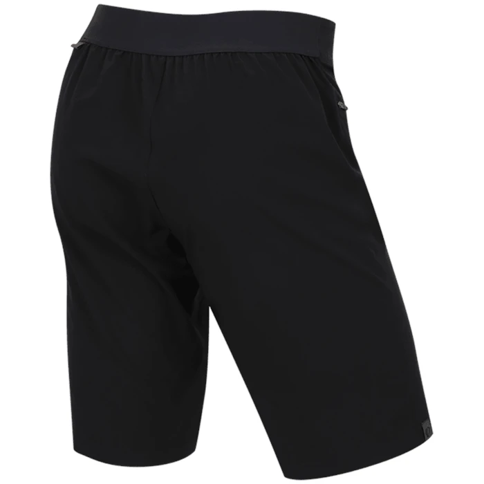 Pearl Izumi Canyon Shell Shorts 2 Pearl Izumi Canyon Shell Shorts - Image 2