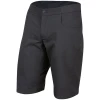 Pearl Izumi Canyon Shorts