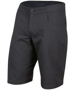 Pearl Izumi Canyon Shorts