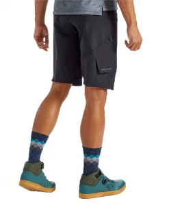 Pearl Izumi Canyon Shorts -Obermeyer Sales Shop pearl izumi canyon shorts 2