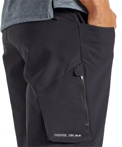 Pearl Izumi Canyon Shorts -Obermeyer Sales Shop pearl izumi canyon shorts 3