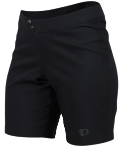 Pearl Izumi Canyon Shorts - Women's