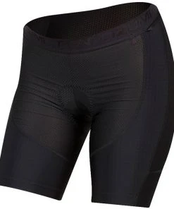 Pearl Izumi Cargo Liner Shorts - Women's