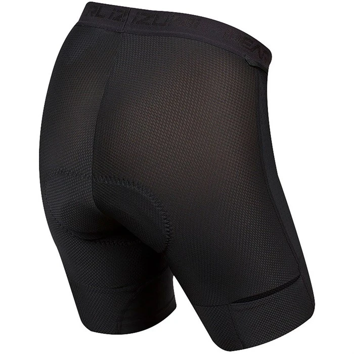 Pearl Izumi Cargo Liner Shorts - Women's 2 Pearl Izumi Cargo Liner Shorts - Women's - Image 2