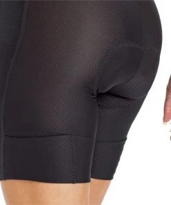 Pearl Izumi Cargo Liner Shorts - Women's 9 Pearl Izumi Cargo Liner Shorts - Women's -Obermeyer Sales Shop pearl izumi cargo liner shorts women s 3