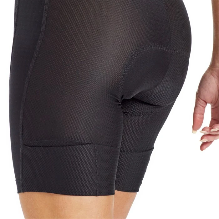 Pearl Izumi Cargo Liner Shorts - Women's 4 Pearl Izumi Cargo Liner Shorts - Women's - Image 4