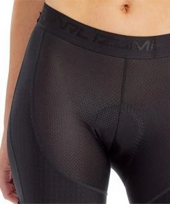 Pearl Izumi Cargo Liner Shorts - Women's 10 Pearl Izumi Cargo Liner Shorts - Women's -Obermeyer Sales Shop pearl izumi cargo liner shorts women s 4