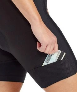 Pearl Izumi Cargo Liner Shorts - Women's 11 Pearl Izumi Cargo Liner Shorts - Women's -Obermeyer Sales Shop pearl izumi cargo liner shorts women s 5