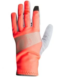 Pearl Izumi Cyclone Gel Glove - Women's
