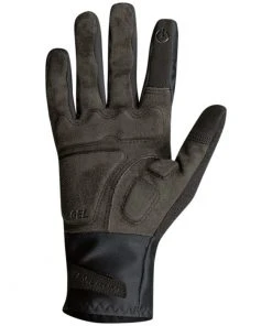 Pearl Izumi Cyclone Gel Glove - Women's -Obermeyer Sales Shop pearl izumi cyclone gel glove women s 2
