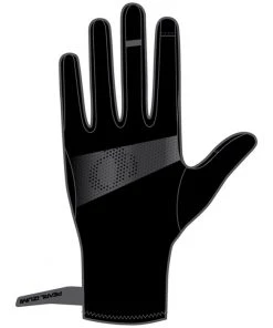 Pearl Izumi Cyclone Gel Gloves