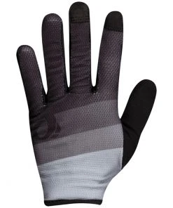 Pearl Izumi Divide Bike Gloves - Women's