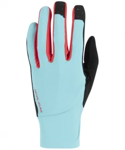 Pearl Izumi Elevate Bike Gloves