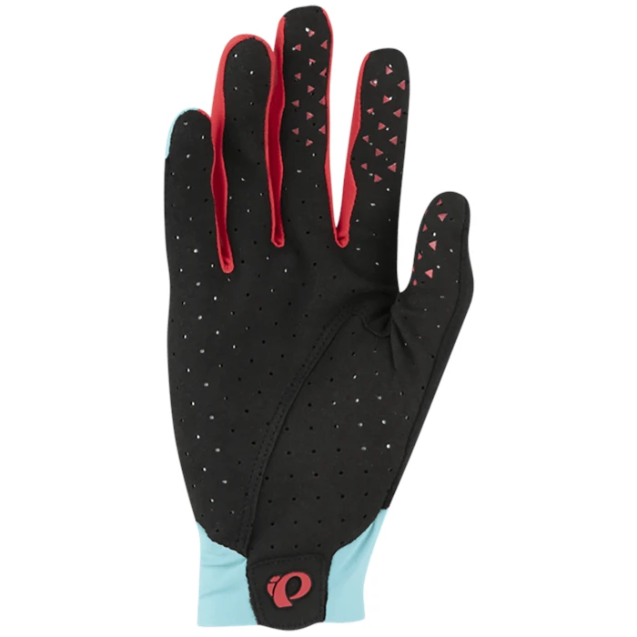 Pearl Izumi Elevate Bike Gloves 2 Pearl Izumi Elevate Bike Gloves - Image 2