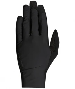Pearl Izumi Elevate Bike Gloves 5 Pearl Izumi Elevate Bike Gloves -Obermeyer Sales Shop pearl izumi elevate bike gloves 2