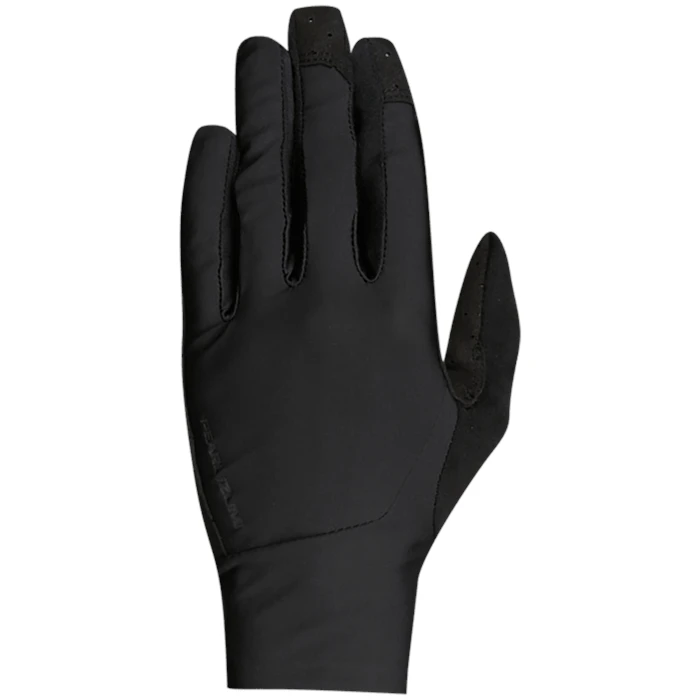 Pearl Izumi Elevate Bike Gloves 3 Pearl Izumi Elevate Bike Gloves - Image 3