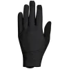 Pearl Izumi Elevate Bike Gloves - Women's