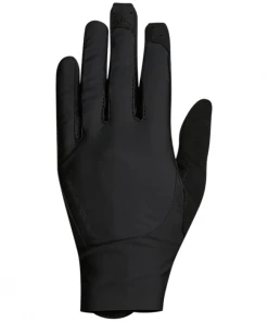 Pearl Izumi Elevate Bike Gloves - Women's