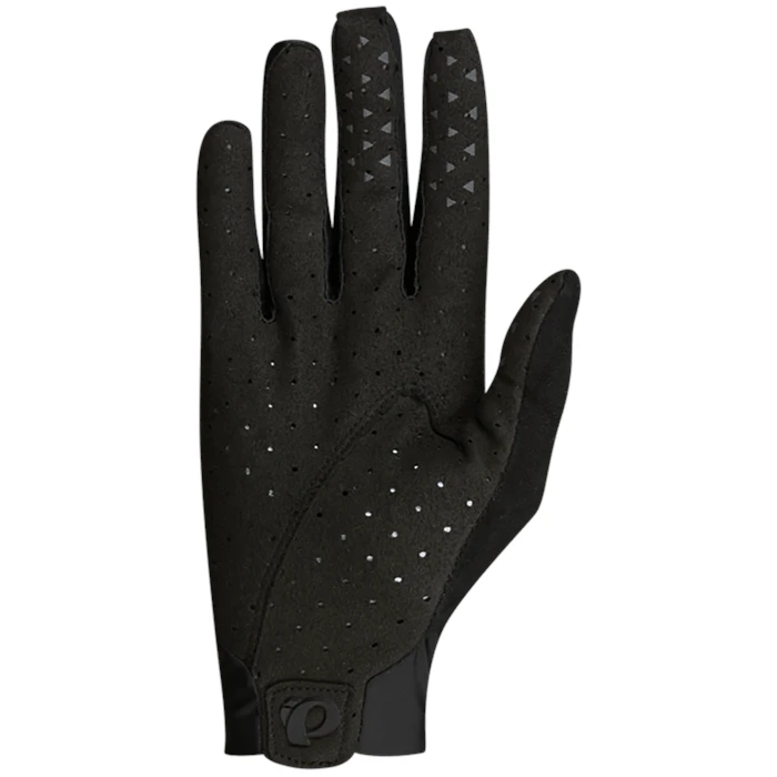 Pearl Izumi Elevate Bike Gloves - Women's 2 Pearl Izumi Elevate Bike Gloves - Women's - Image 2