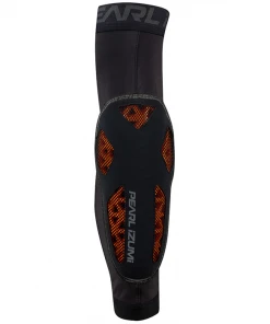 Pearl Izumi Elevate Elbow Guards