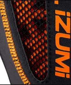 Pearl Izumi Elevate Elbow Guards -Obermeyer Sales Shop pearl izumi elevate elbow guards 2