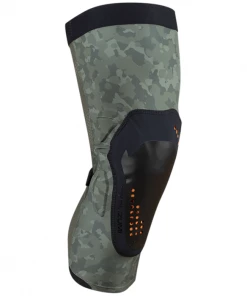 Pearl Izumi Elevate Knee Guards