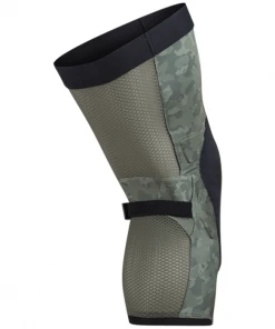 Pearl Izumi Elevate Knee Guards 8 Pearl Izumi Elevate Knee Guards -Obermeyer Sales Shop pearl izumi elevate knee guards 2