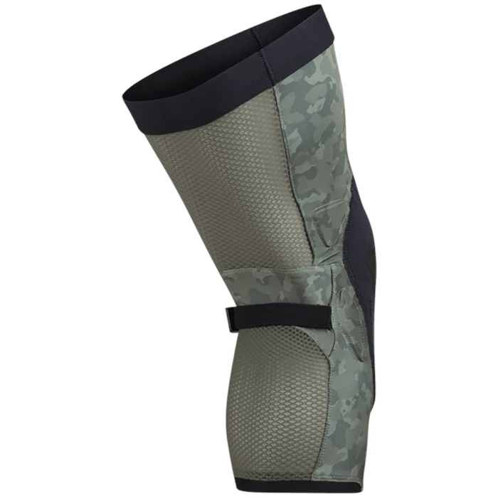 Pearl Izumi Elevate Knee Guards 3 Pearl Izumi Elevate Knee Guards - Image 3