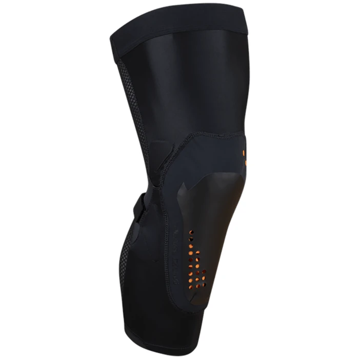 Pearl Izumi Elevate Knee Guards 4 Pearl Izumi Elevate Knee Guards - Image 4