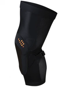 Pearl Izumi Elevate Knee Guards 10 Pearl Izumi Elevate Knee Guards -Obermeyer Sales Shop pearl izumi elevate knee guards 4