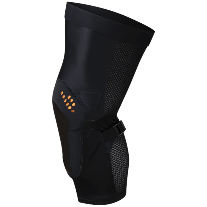 Pearl Izumi Elevate Knee Guards 5 Pearl Izumi Elevate Knee Guards - Image 5