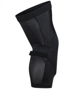 Pearl Izumi Elevate Knee Guards 11 Pearl Izumi Elevate Knee Guards -Obermeyer Sales Shop pearl izumi elevate knee guards 5