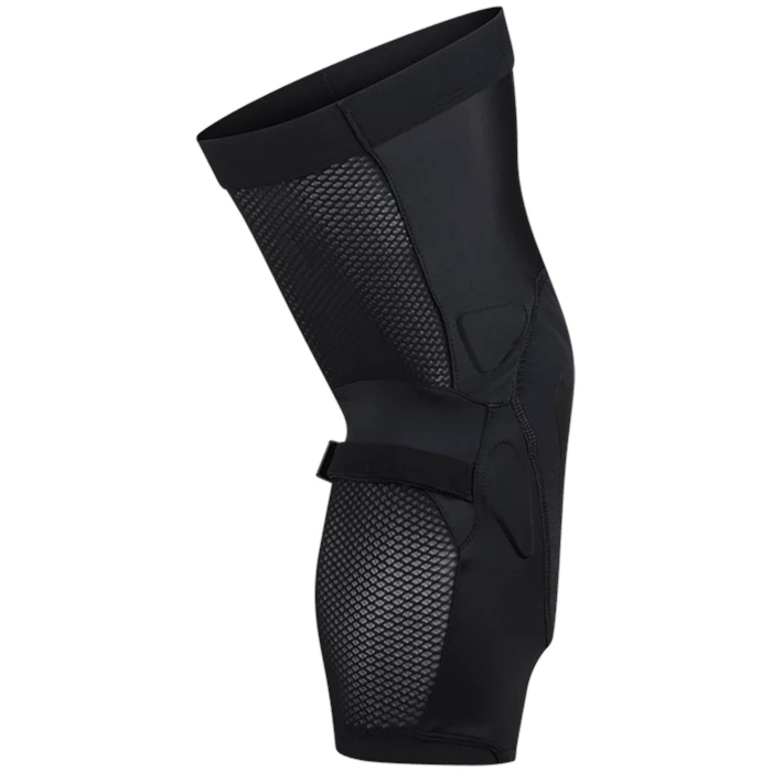 Pearl Izumi Elevate Knee Guards 6 Pearl Izumi Elevate Knee Guards - Image 6