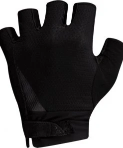 Pearl Izumi Elite Gel Gloves
