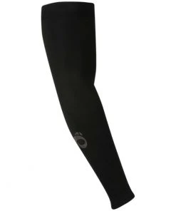 Pearl Izumi Elite Thermal Arm Warmer